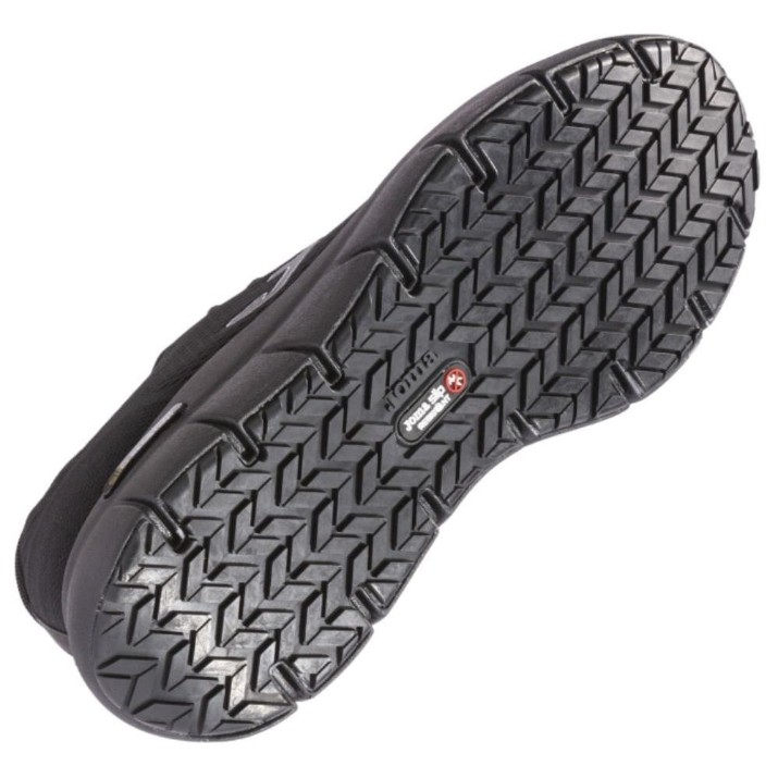 Adidași pentru copii Joma CZENW2421, s.39