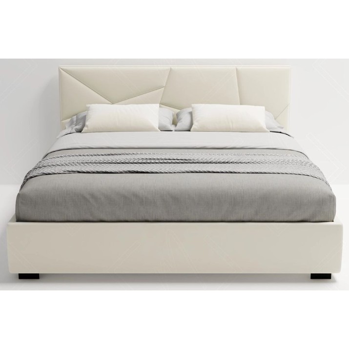 Pat My-Style Lilu 200x200 P19D20M01