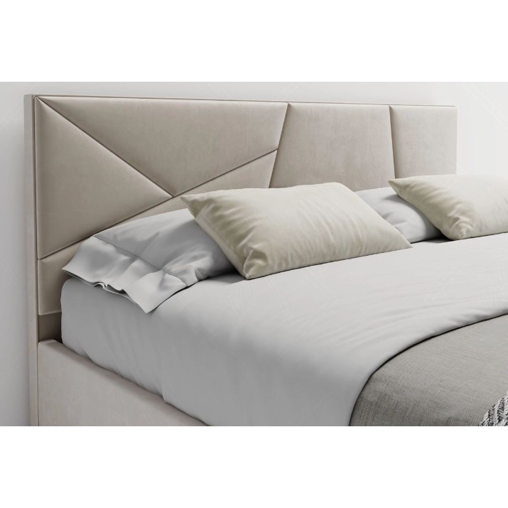 Pat My-Style Lilu 160x200 P19D16M03