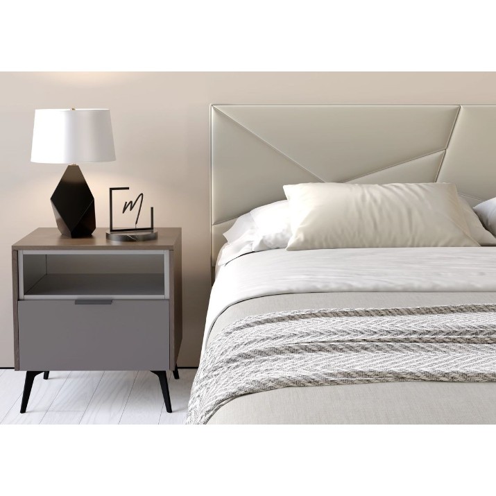 Pat My-Style Lilu 200x200 P19D20M03