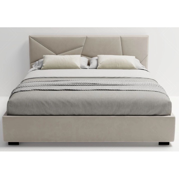 Pat My-Style Lilu 200x200 P19D20M03