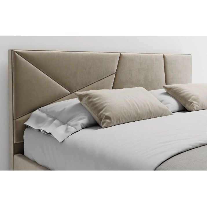 Pat My-Style Lilu 160x200 P19D16M04
