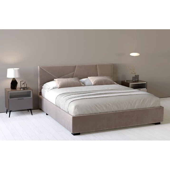 Pat My-Style Lilu 120x200 P19D12M05