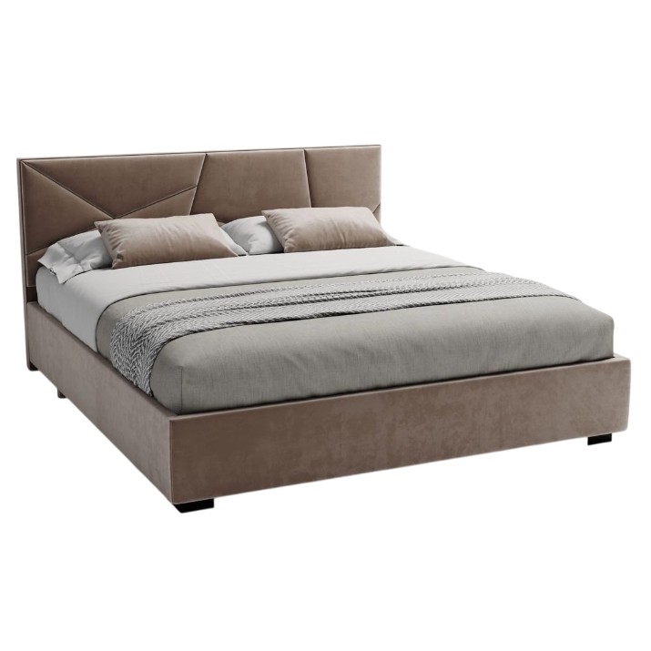 Pat My-Style Lilu 120x200 P19D12M05
