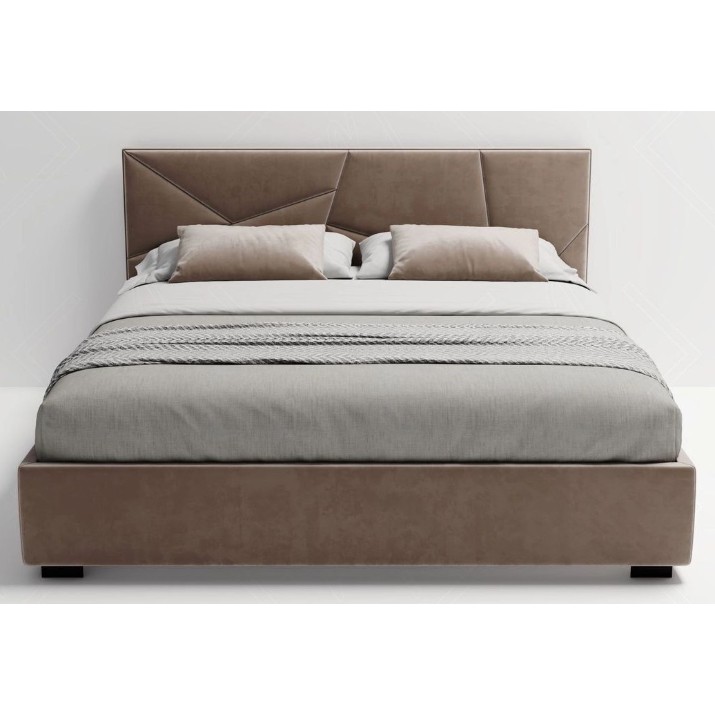 Pat My-Style Lilu 120x200 P19D12M05
