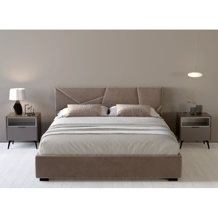 Pat My-Style Lilu 120x200 P19D12M05