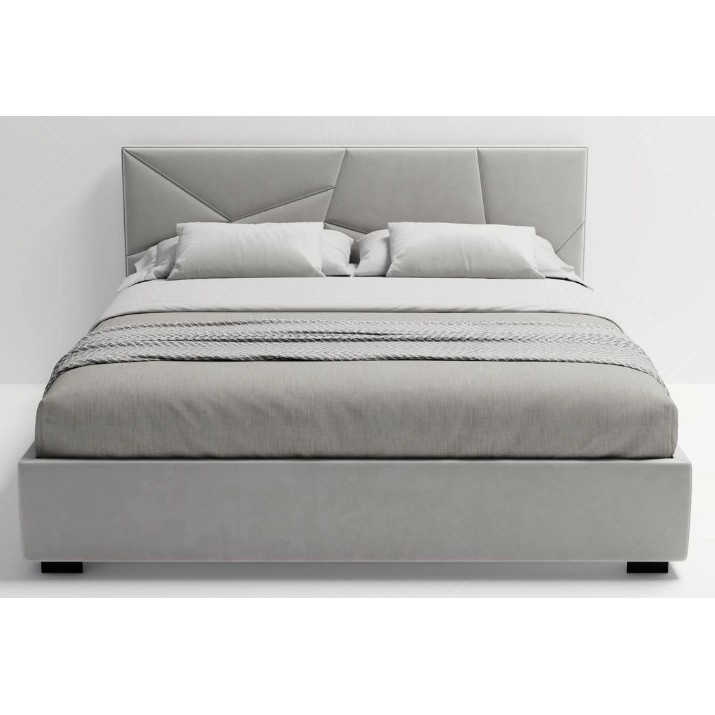 Pat My-Style Lilu 160x200 P19D16M07