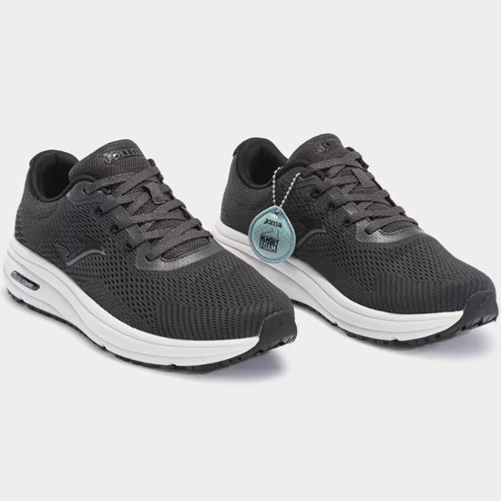 Кроссовки мужские Joma CSELEW2412, s.41