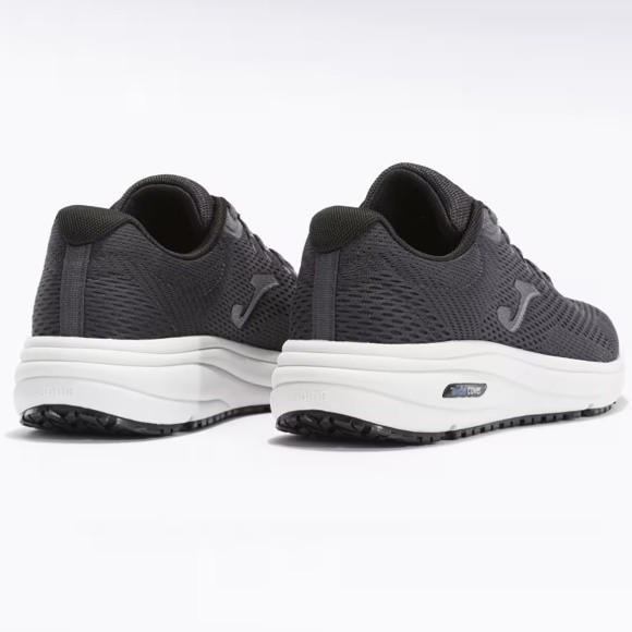 Кроссовки мужские Joma CSELEW2412, s.41