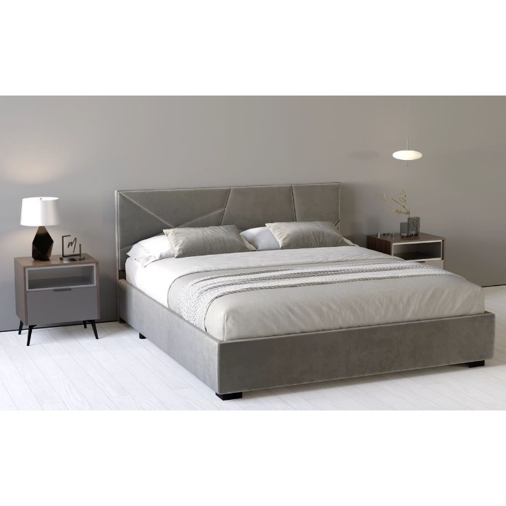 Pat My-Style Lilu 120x200 P19D12M08