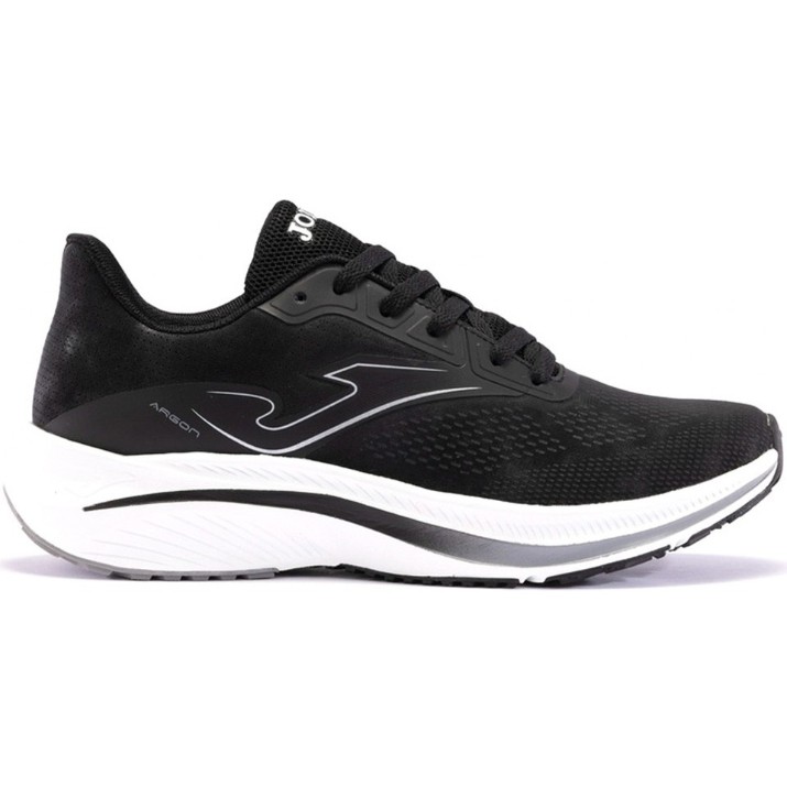 Кроссовки мужские Joma RARGOW2401, s.42.5