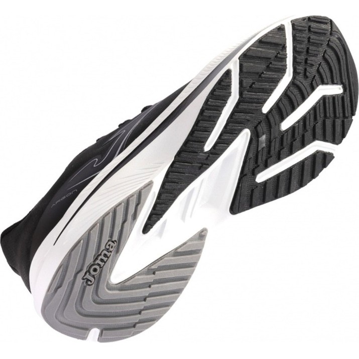 Кроссовки мужские Joma RARGOW2401, s.42.5