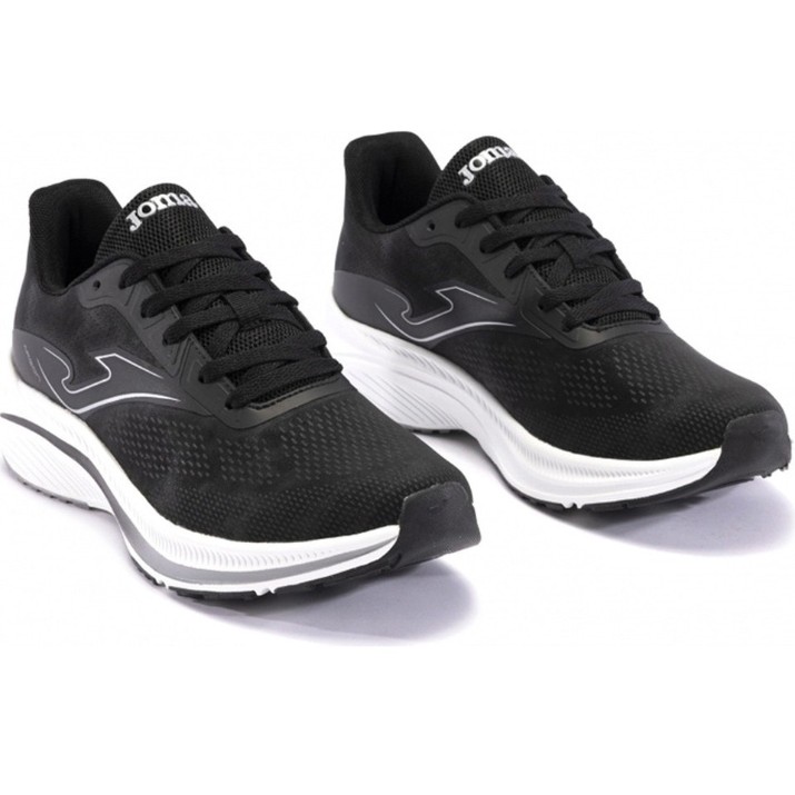 Adidași pentru bărbați Joma RARGOW2401, s.43
