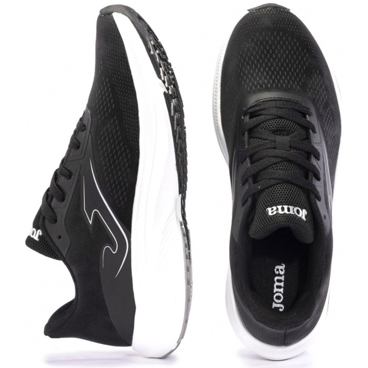 Adidași pentru bărbați Joma RARGOW2401, s.43