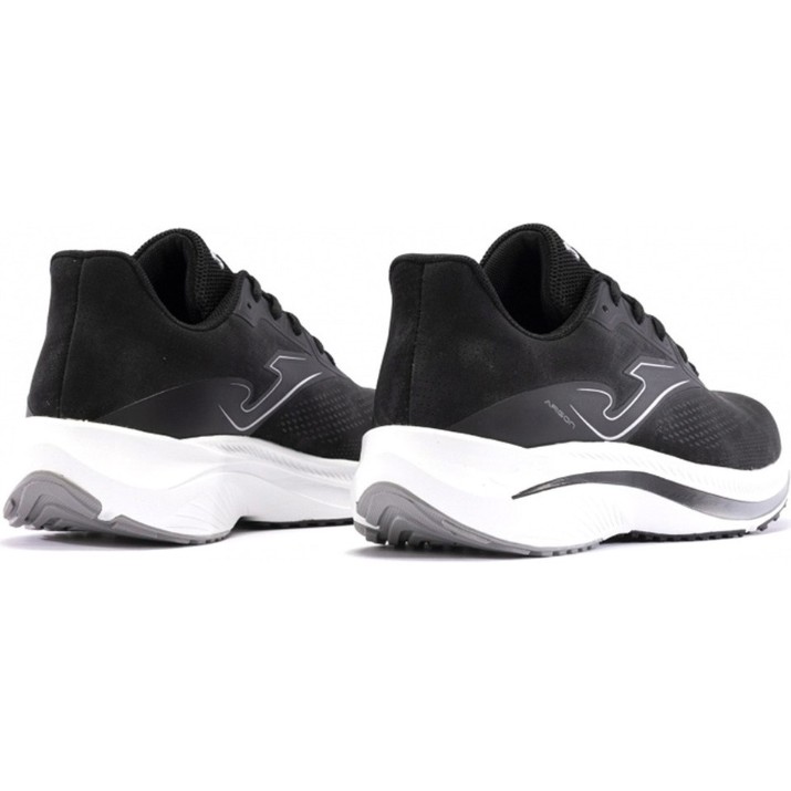 Кроссовки мужские Joma RARGOW2401, s.44