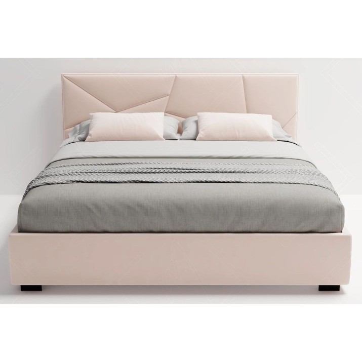 Pat My-Style Lilu 140x200 P19D14M10