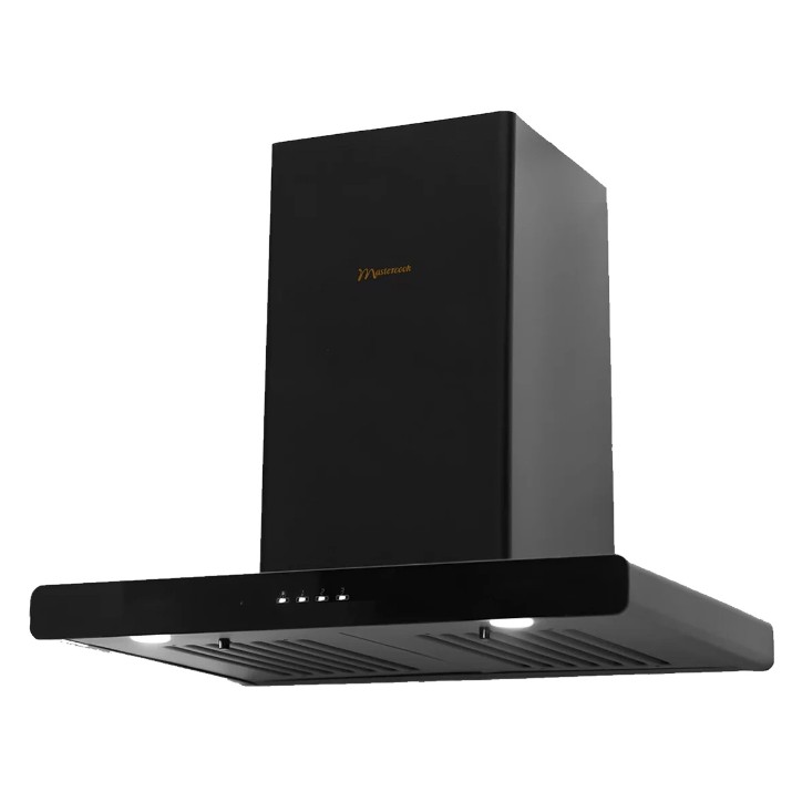 Hota Mastercook Passat 700 (60) Black