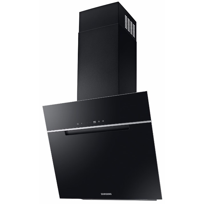Hota Samsung NK24C7070WB/UR