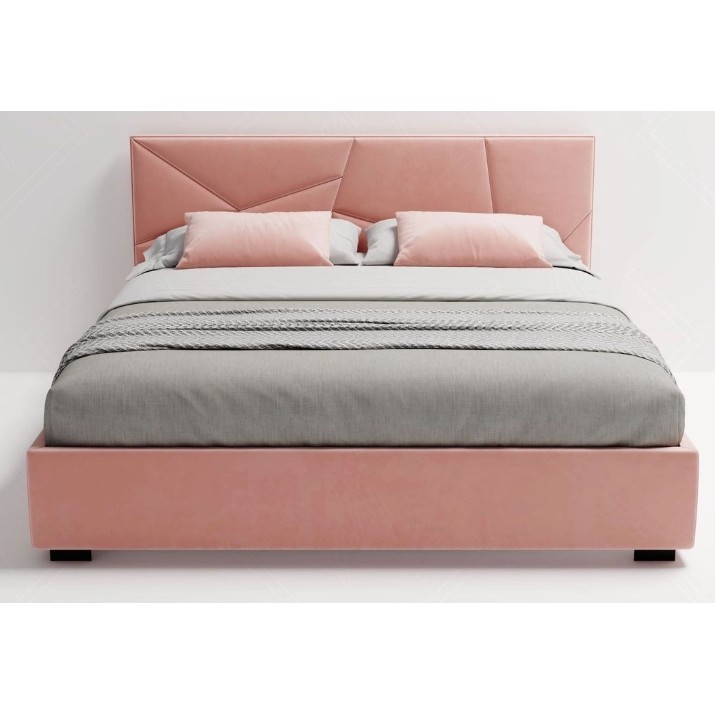 Pat My-Style Lilu 120x200 P19D12M12