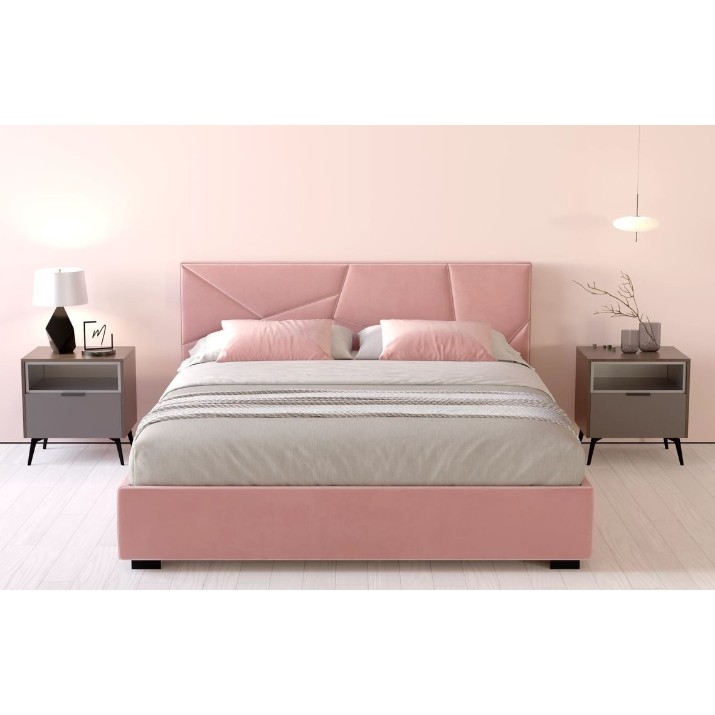 Pat My-Style Lilu 160x200 P19D16M12