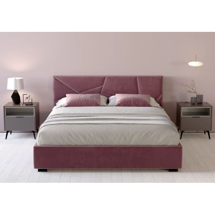 Pat My-Style Lilu 160x200 P19D16M14