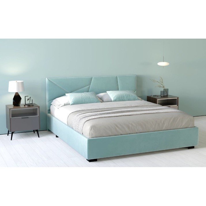 Pat My-Style Lilu 120x200 P19D12M16