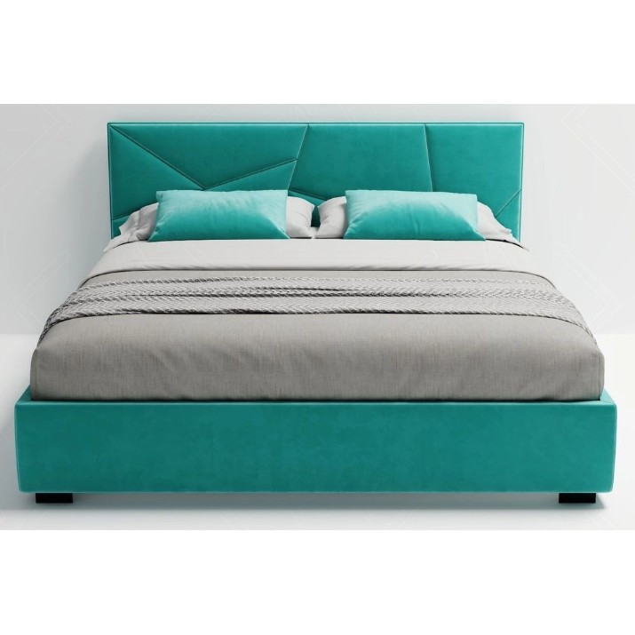 Pat My-Style Lilu 160x200 P19D16M17