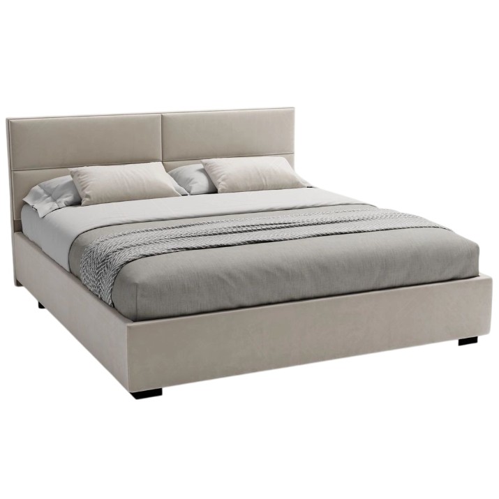Pat My-Style Lori 200x200 P07D20M03