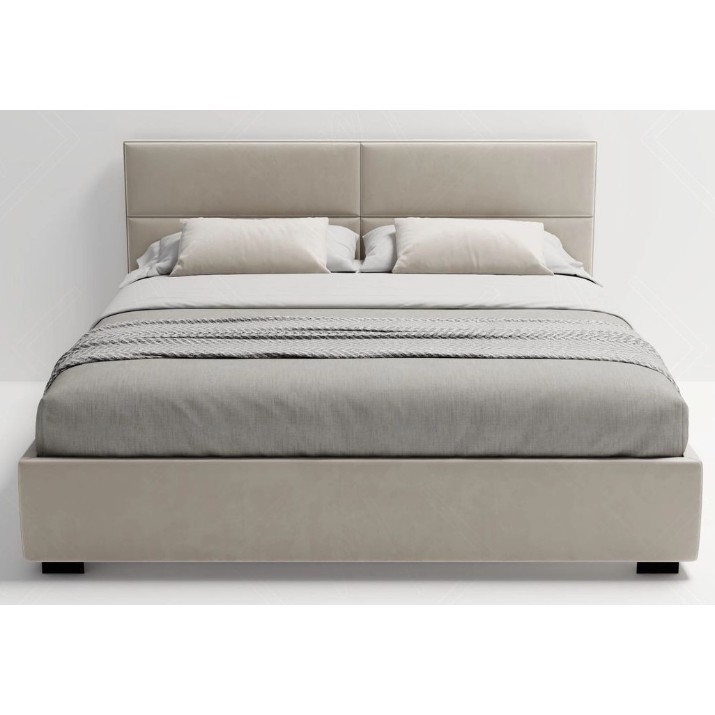 Pat My-Style Lori 200x200 P07D20M03
