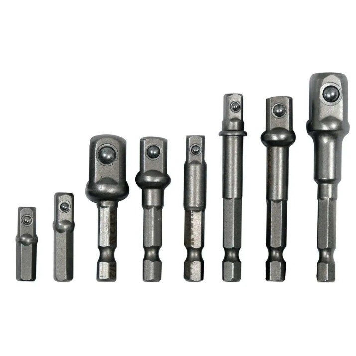Adaptor Yato YT-04639