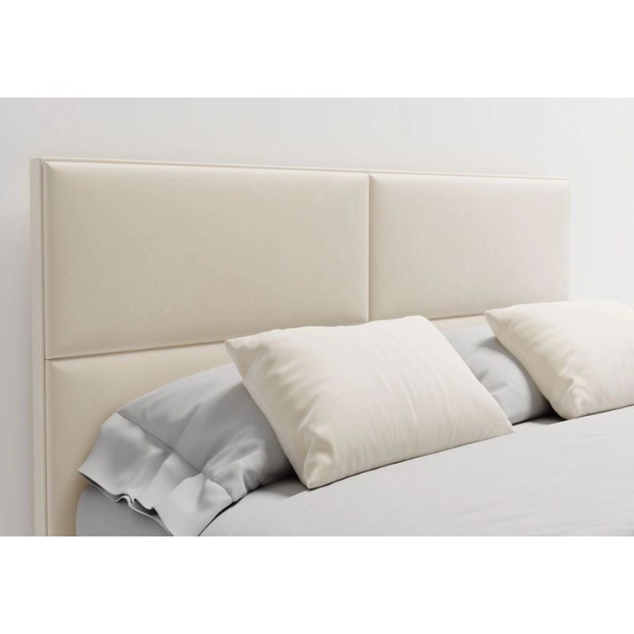 Кровать My-Style Lori 90x200 P07D90M09