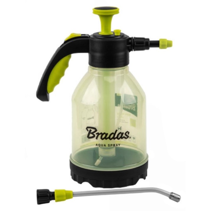 Опрыскиватель Bradas AS0150CL
