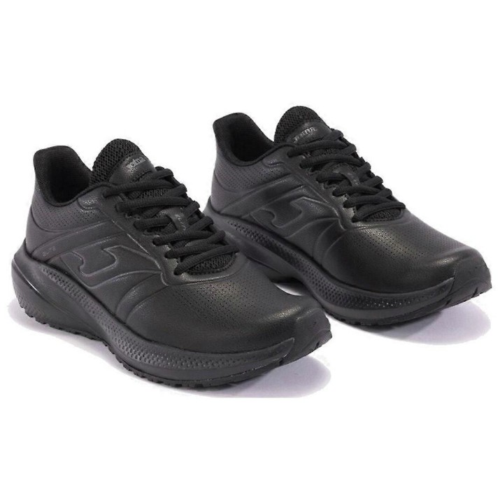 Adidași pentru bărbați Joma RELITW2401, s.41