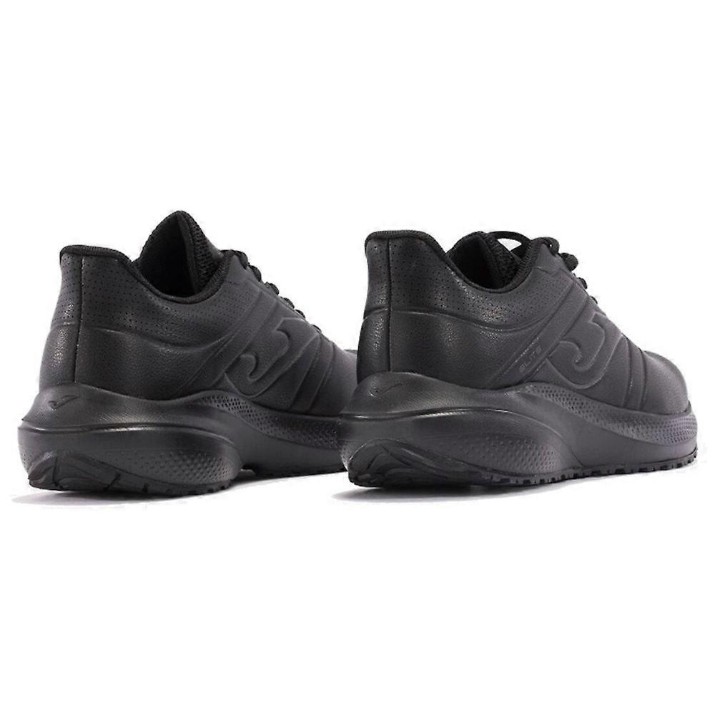 Кроссовки мужские Joma RELITW2401, s.42.5