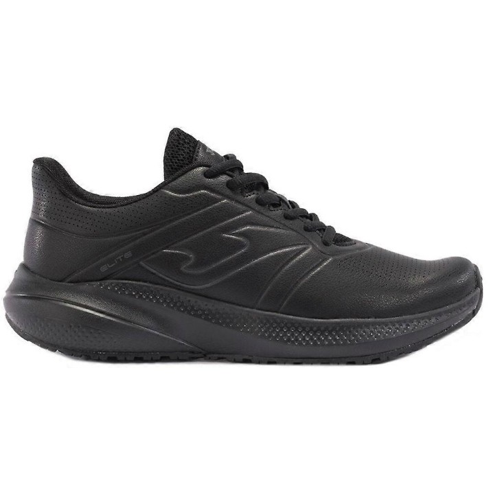 Adidași pentru bărbați Joma RELITW2401, s.43