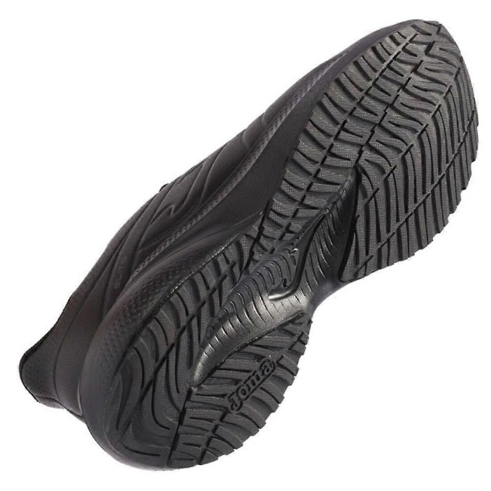 Кроссовки мужские Joma RELITW2401, s.43
