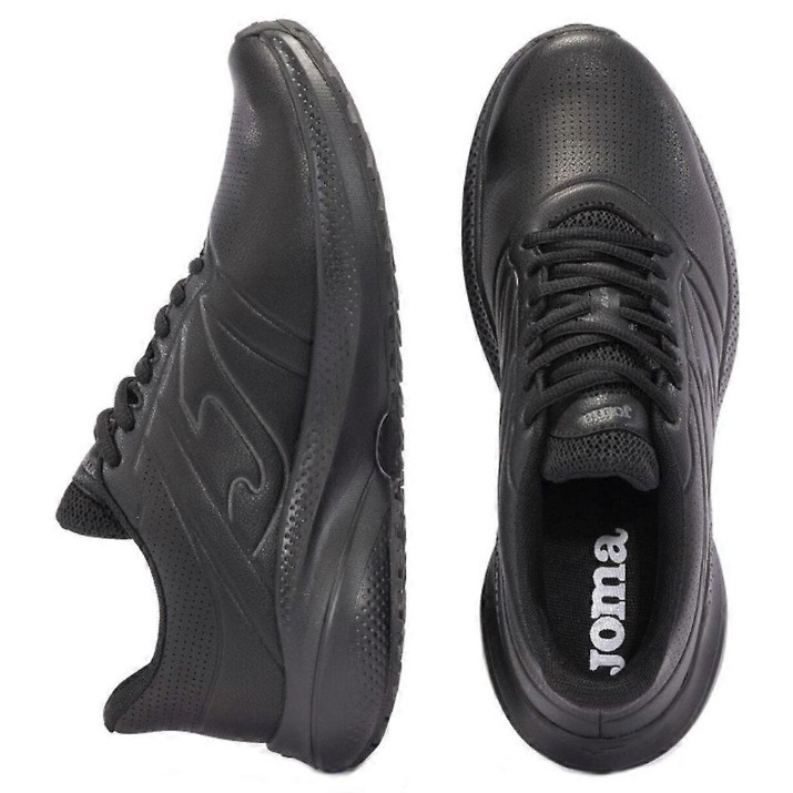 Кроссовки мужские Joma RELITW2401, s.44