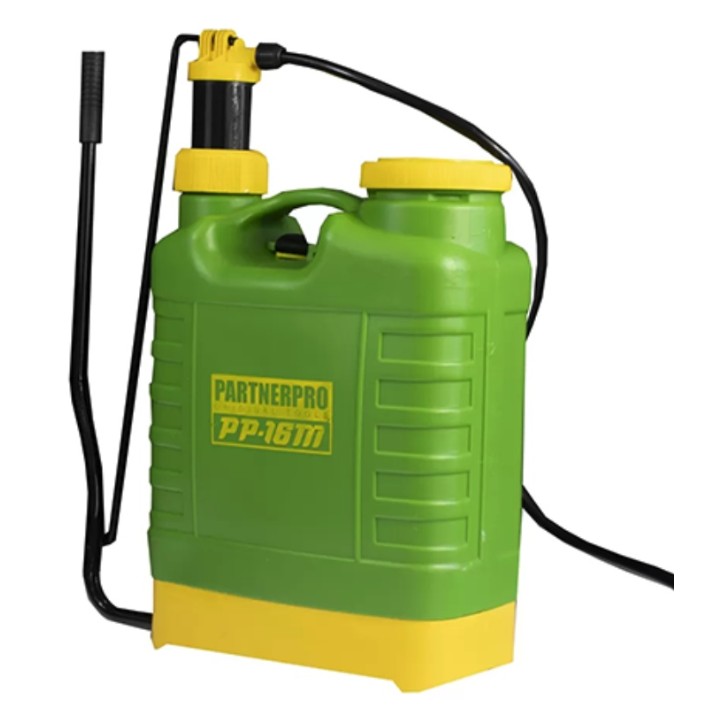 Опрыскиватель Partner Pro PP-16m