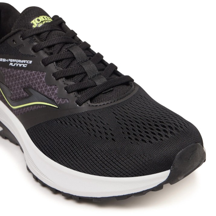 Кроссовки мужские Joma RSPEES2501, s.42