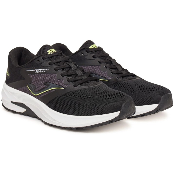 Adidași pentru bărbați Joma RSPEES2501, s.43