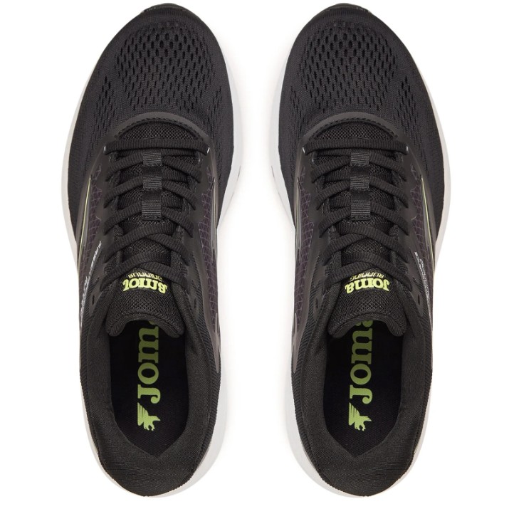 Adidași pentru bărbați Joma RSPEES2501, s.43