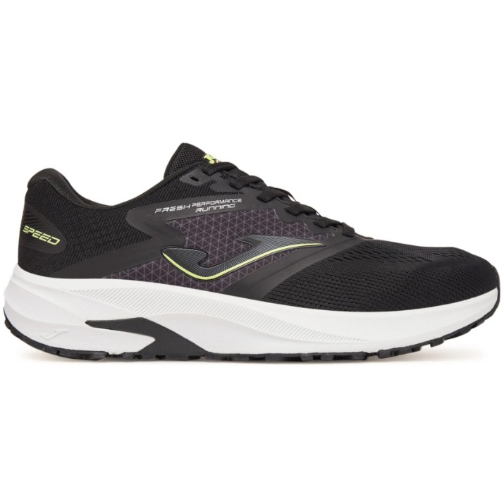 Кроссовки мужские Joma RSPEES2501, s.45
