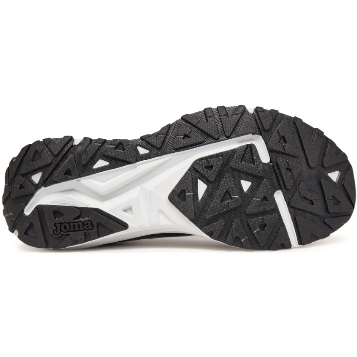 Кроссовки мужские Joma RSPEES2501, s.45