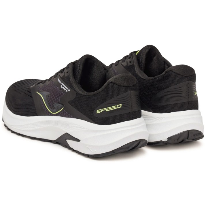 Кроссовки мужские Joma RSPEES2501, s.46