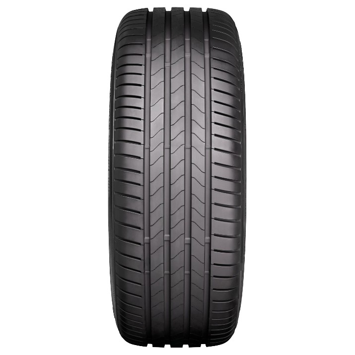 Anvelopa Bridgestone Turanza 6 235/60 R16 104H XL