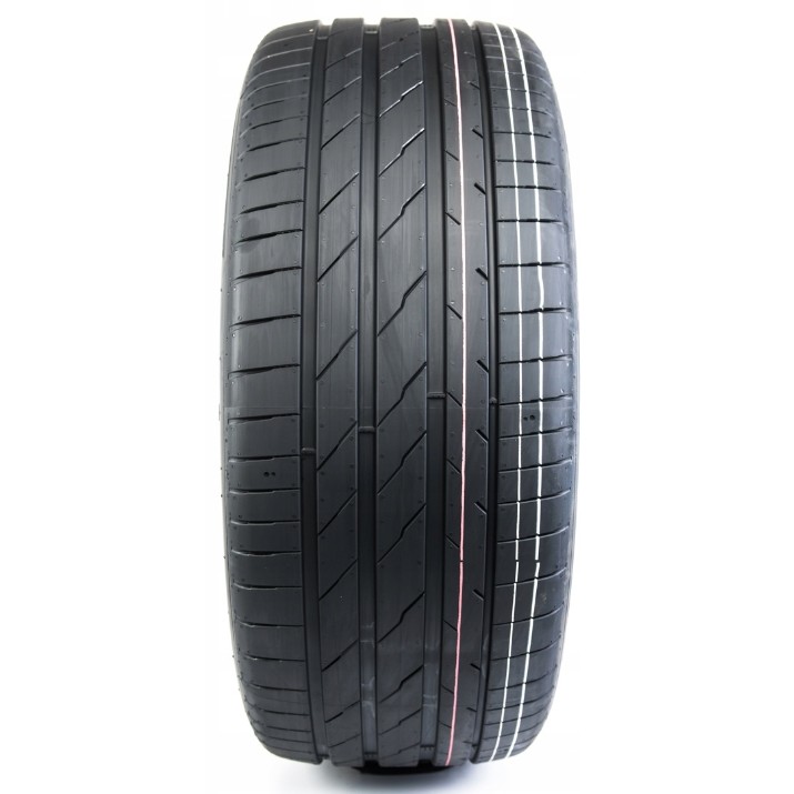 Шина Hankook Ventus Evo SUV K137A 285/40 R21 109Y XL