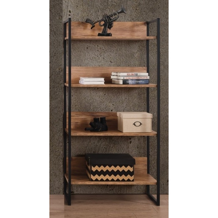 Стеллаж Dizayno Home Venus Young Room (359-KD)