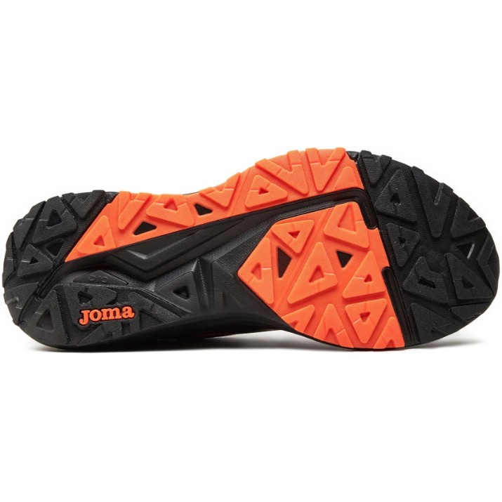 Adidași pentru bărbați Joma RSPEEW2432, s.40