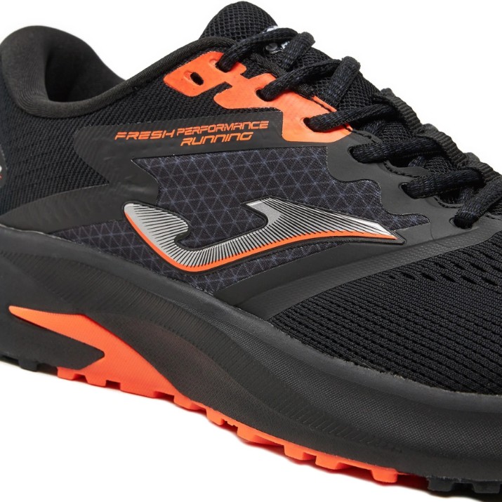 Adidași pentru bărbați Joma RSPEEW2432, s.40