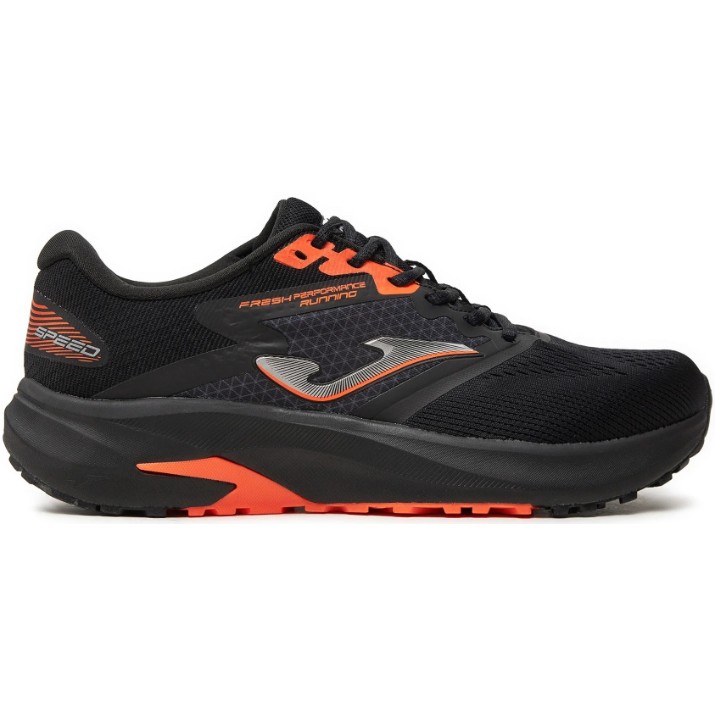 Adidași pentru bărbați Joma RSPEEW2432, s.44